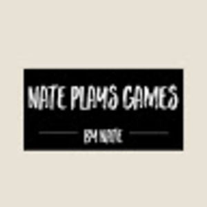 Meet your Posher, Nate